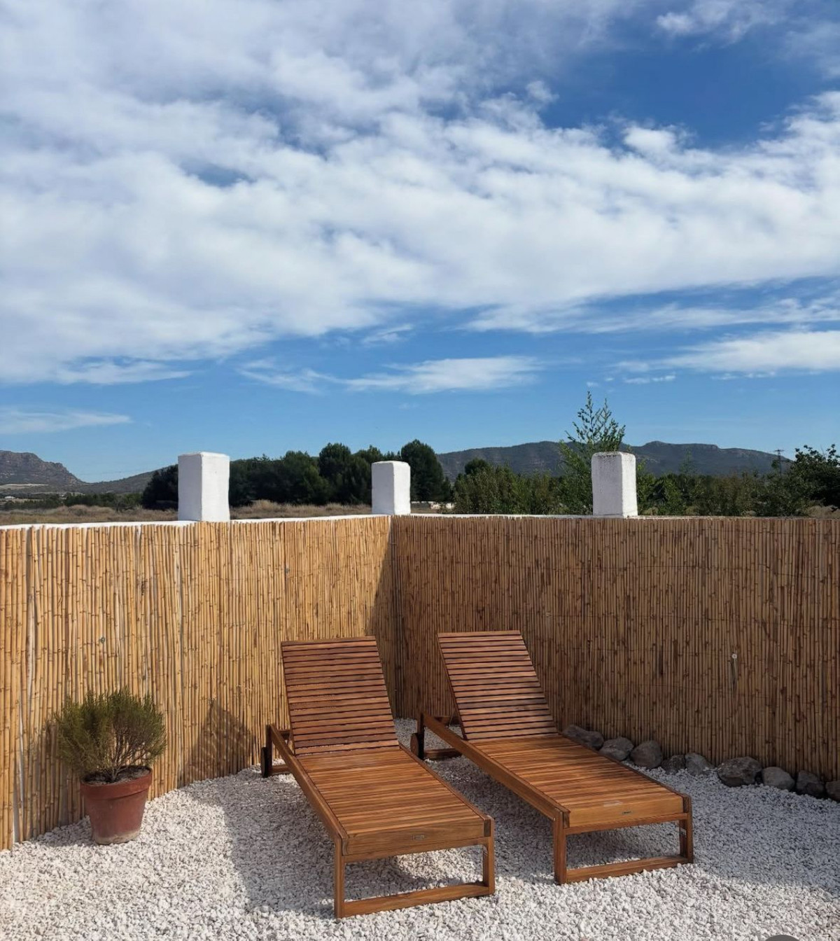 Property main view 10