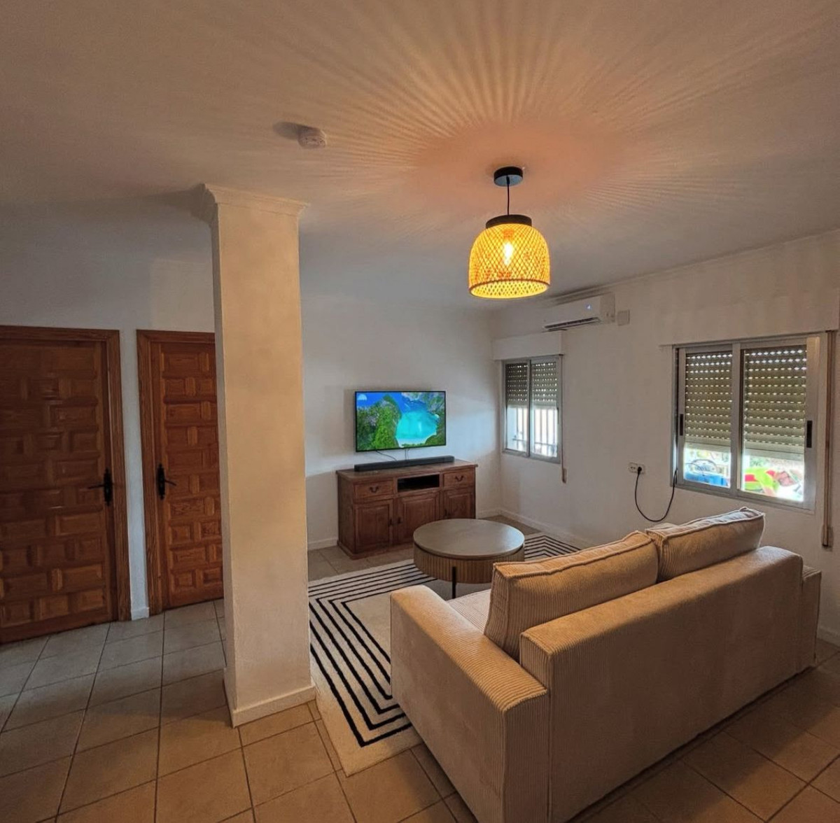 Property main view 11