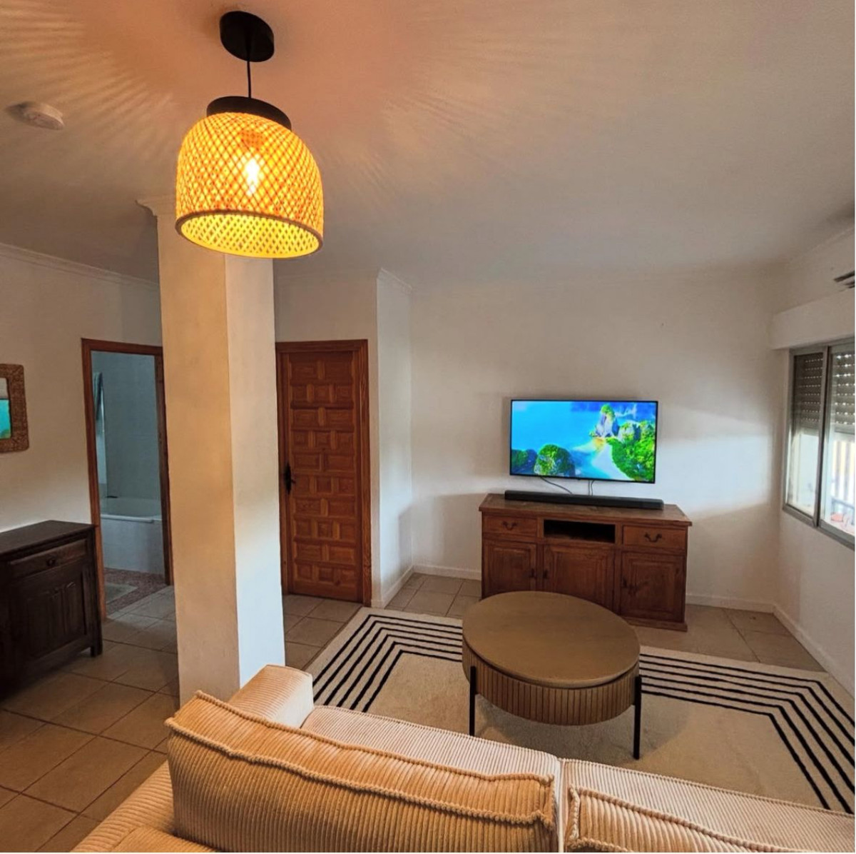 Property main view 12