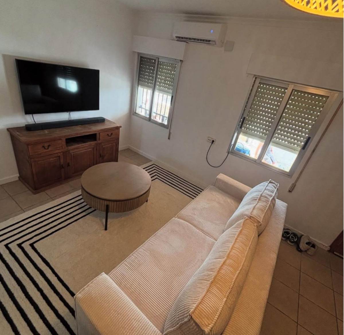 Property main view 13