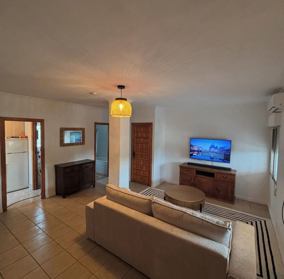 Property main view 14