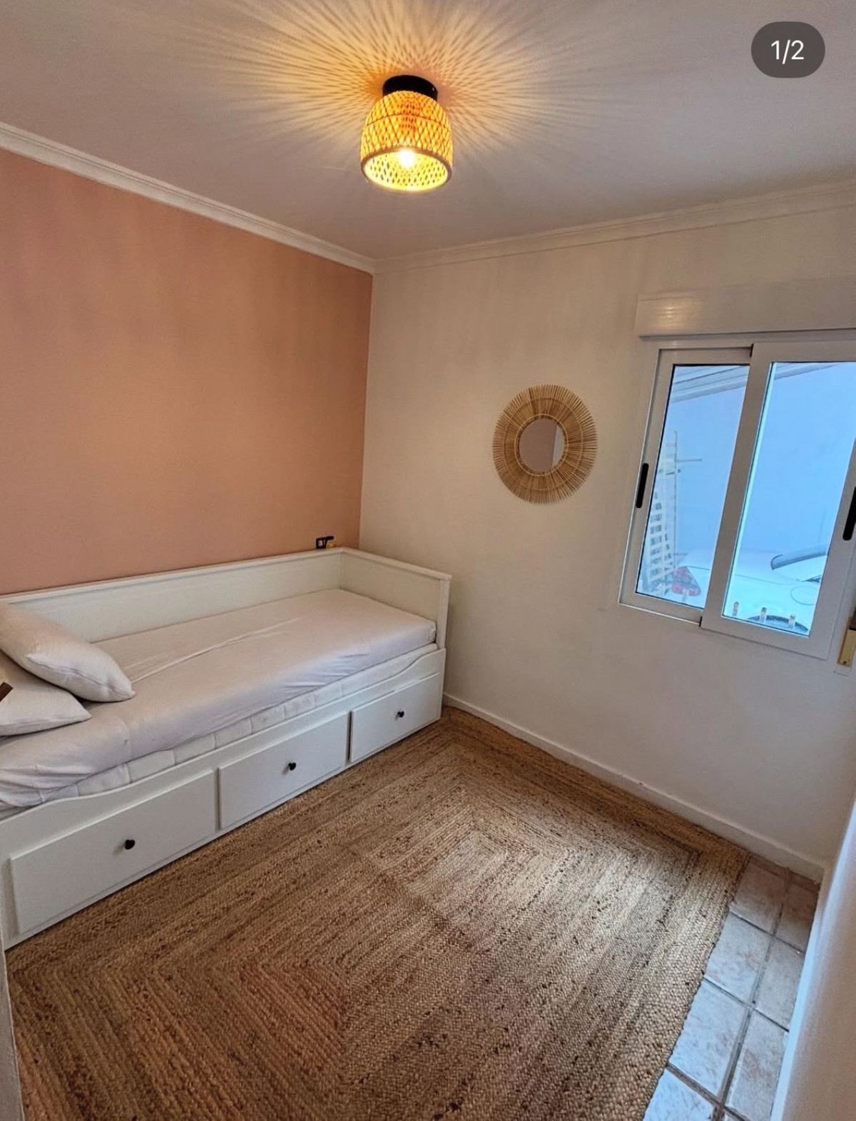 Property main view 15