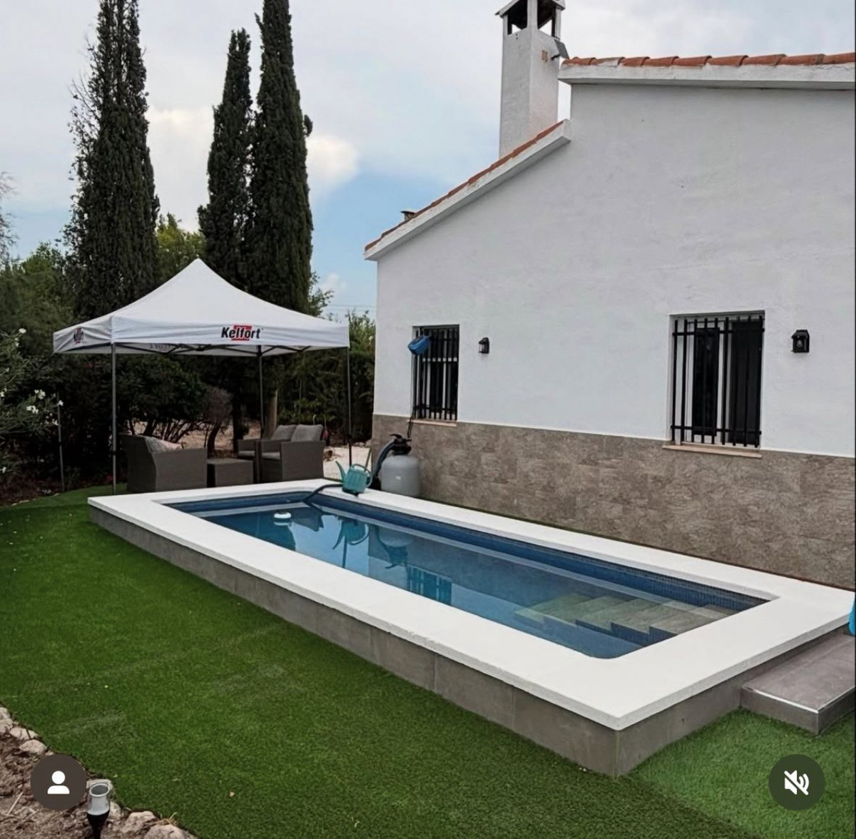 Property main view 16