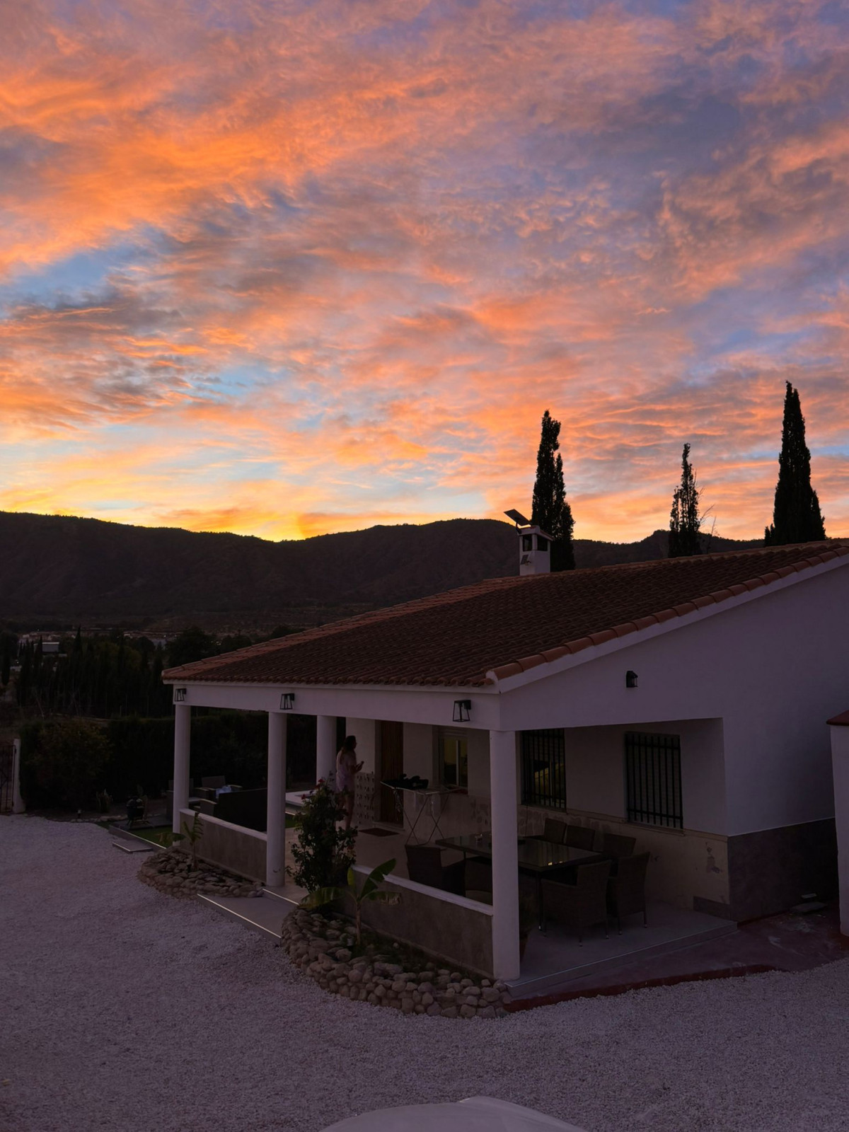 Property main view 2