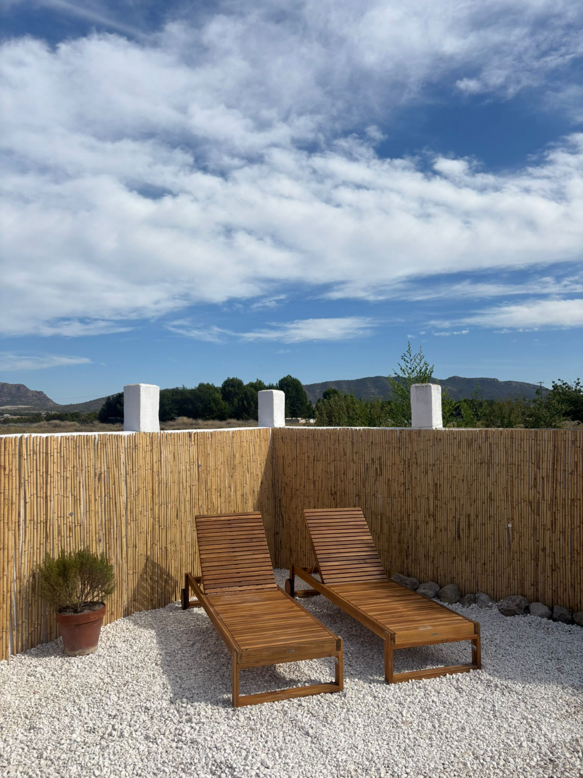 Property main view 4