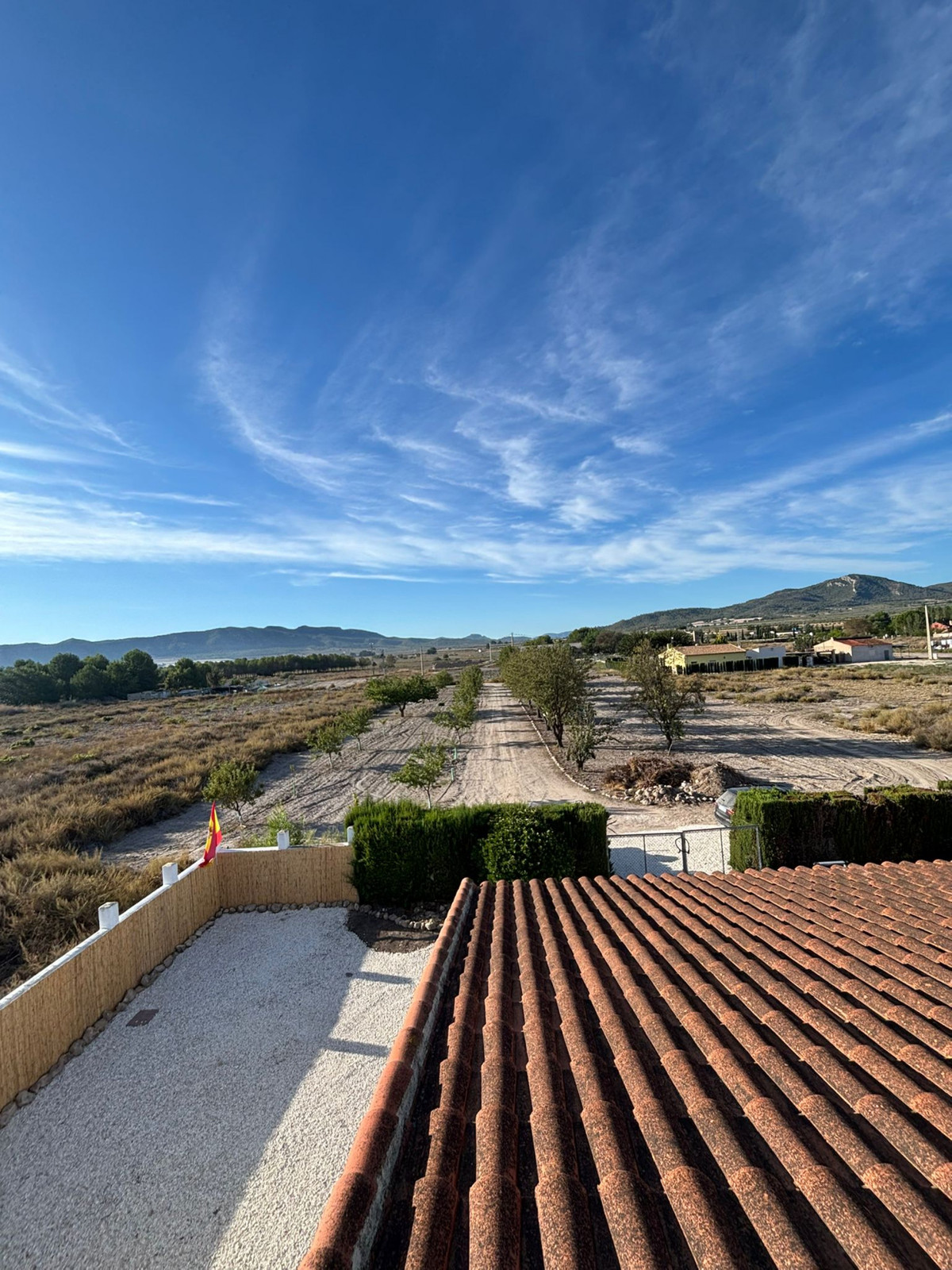 Property main view 5