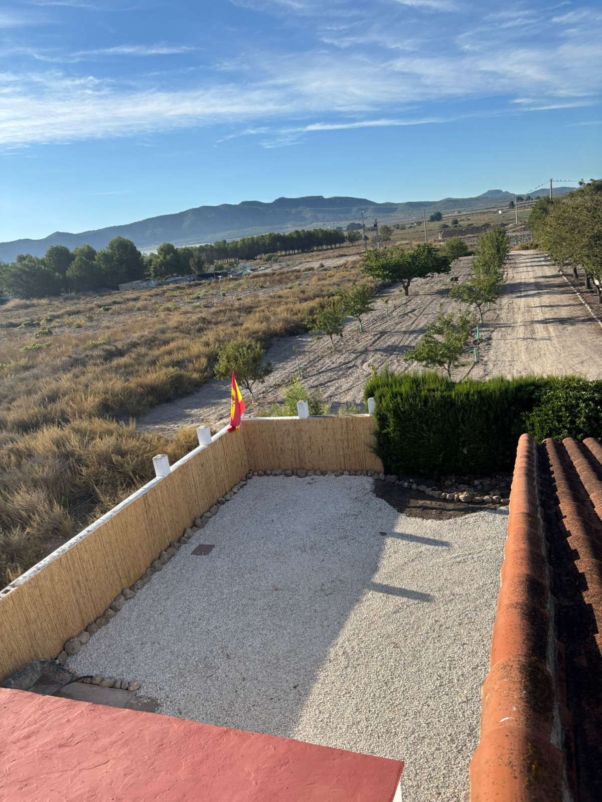 Property main view 6