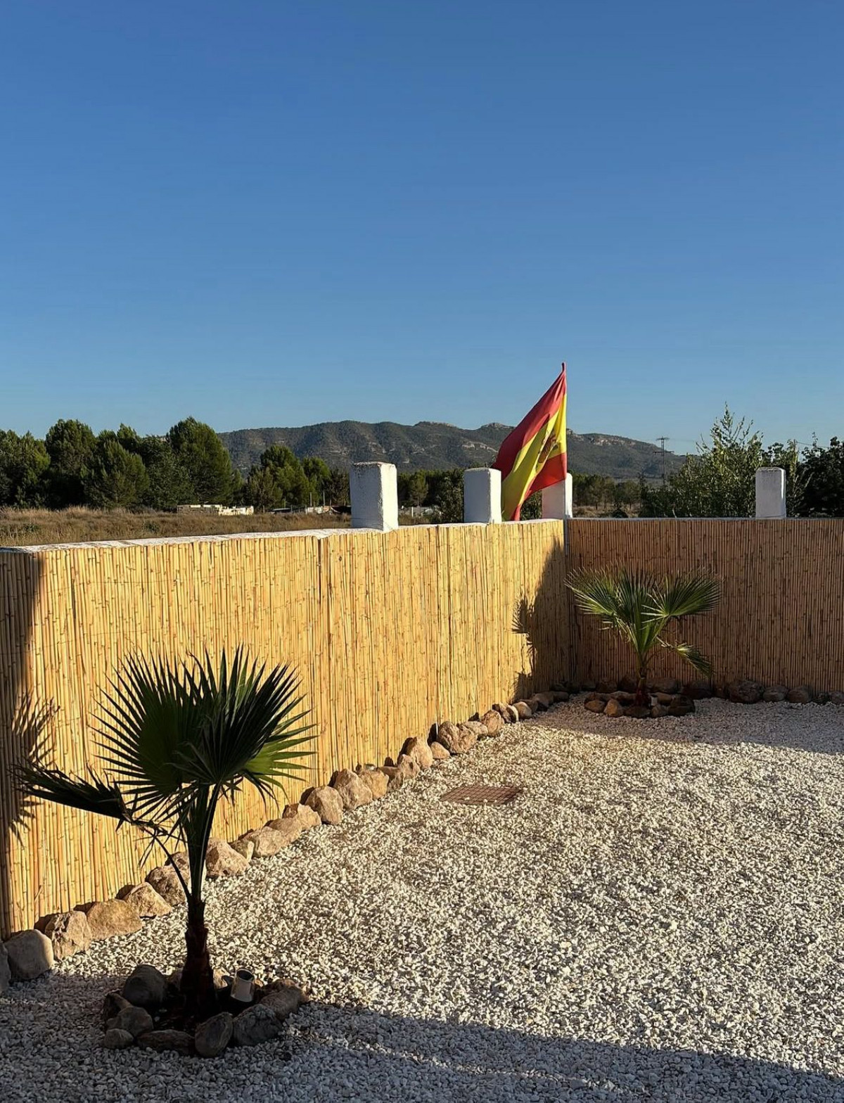 Property main view 7