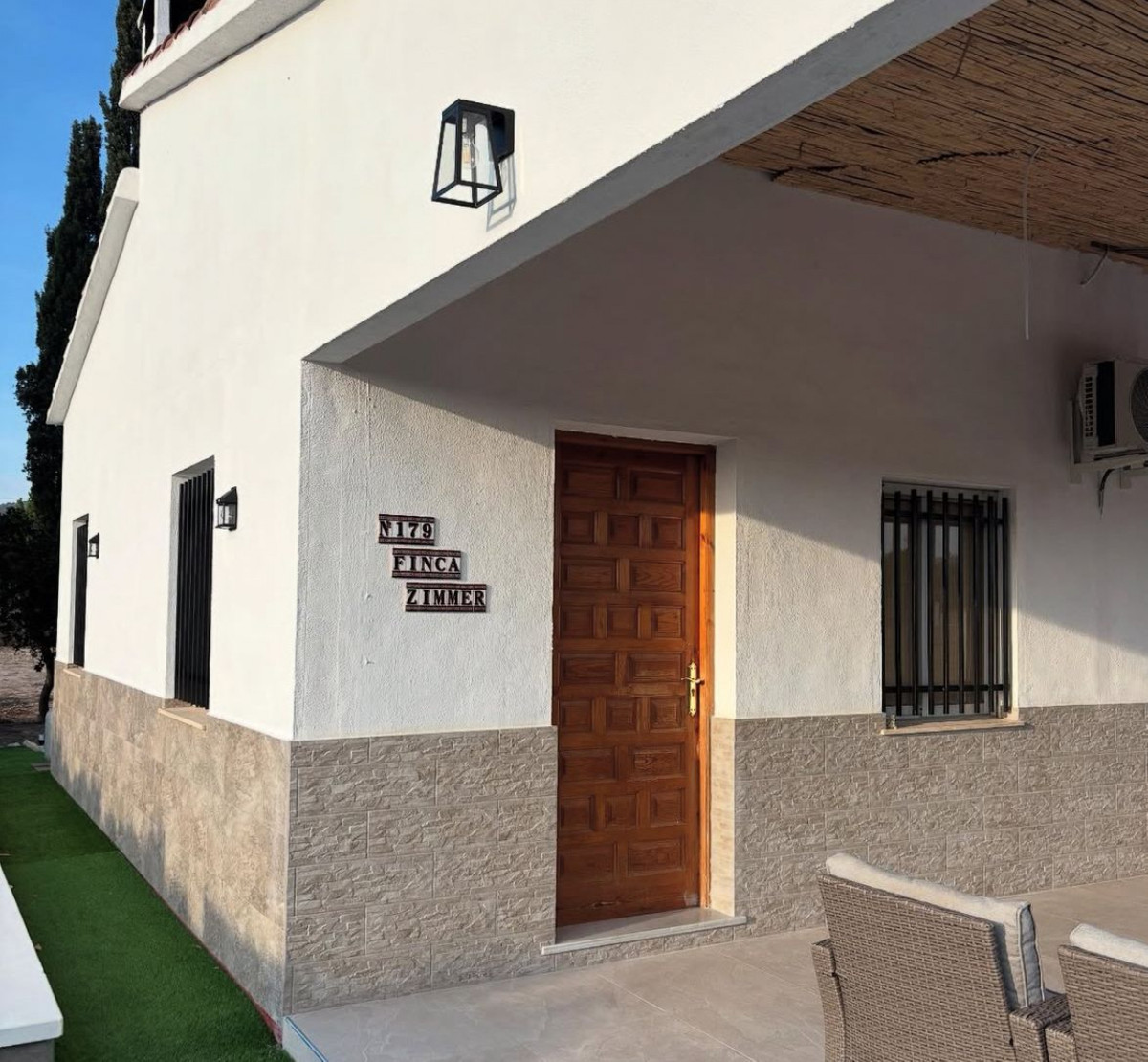 Property main view 8