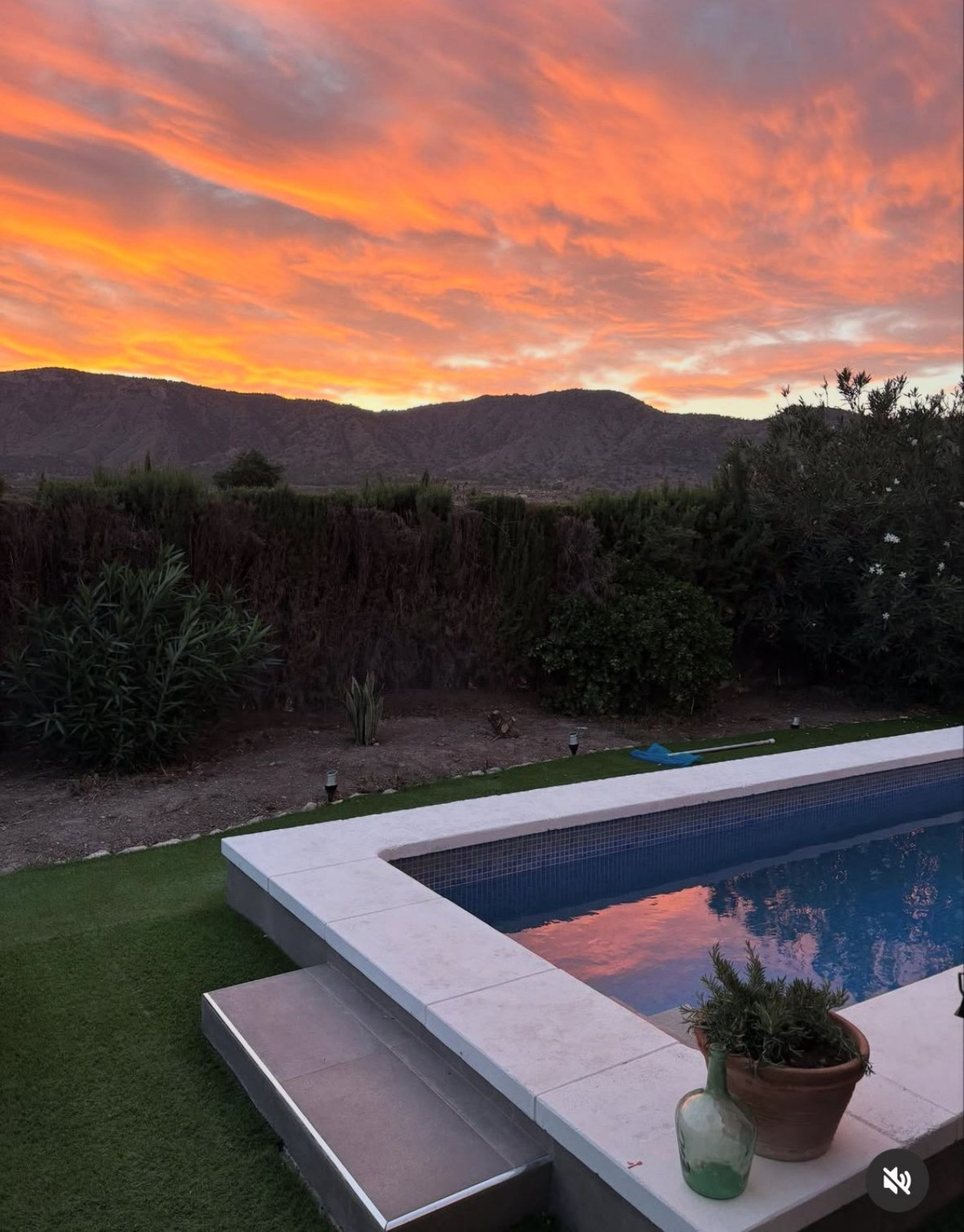 Property main view 9