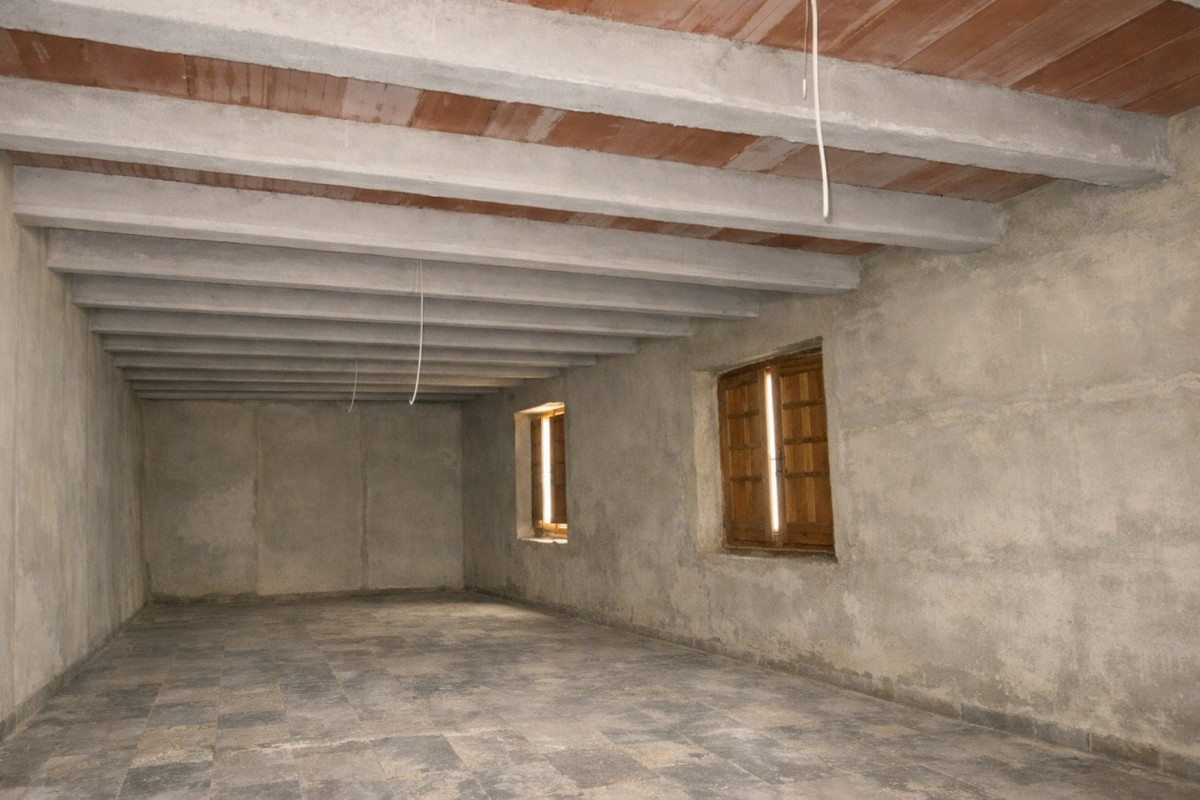Property main view 10