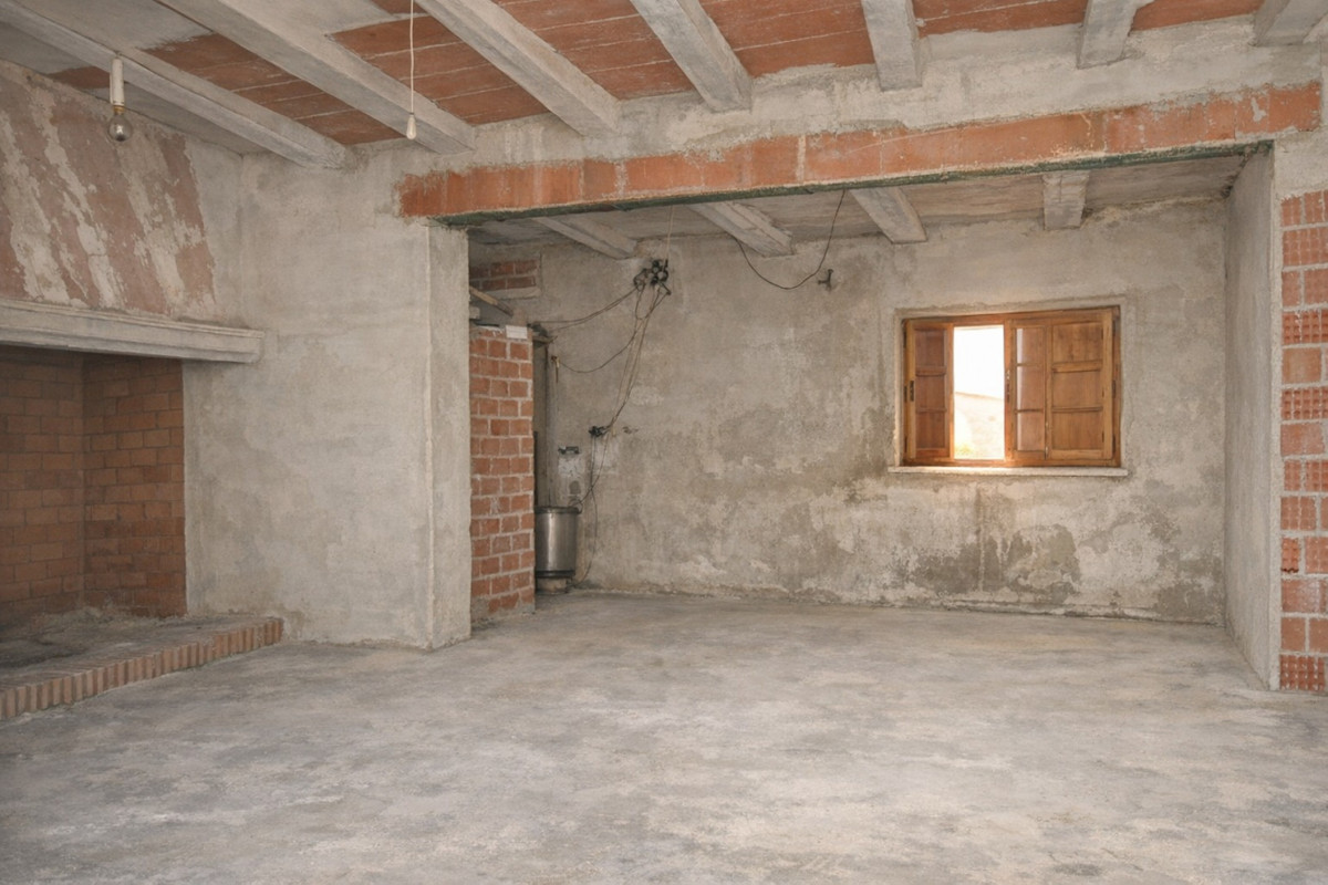 Property main view 6