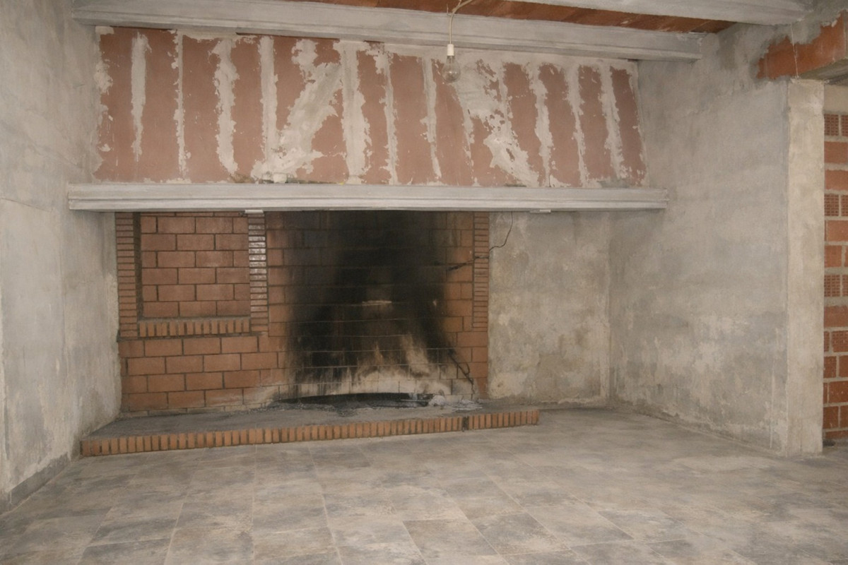 Property main view 9