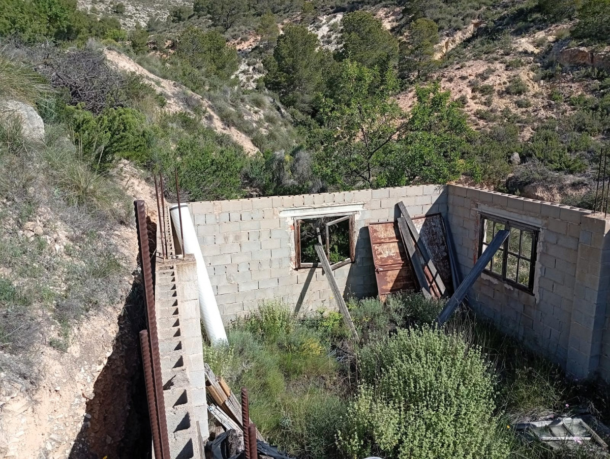 Property main view 13