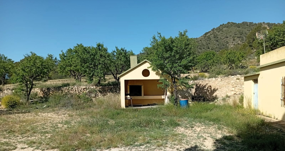 Property main view 15