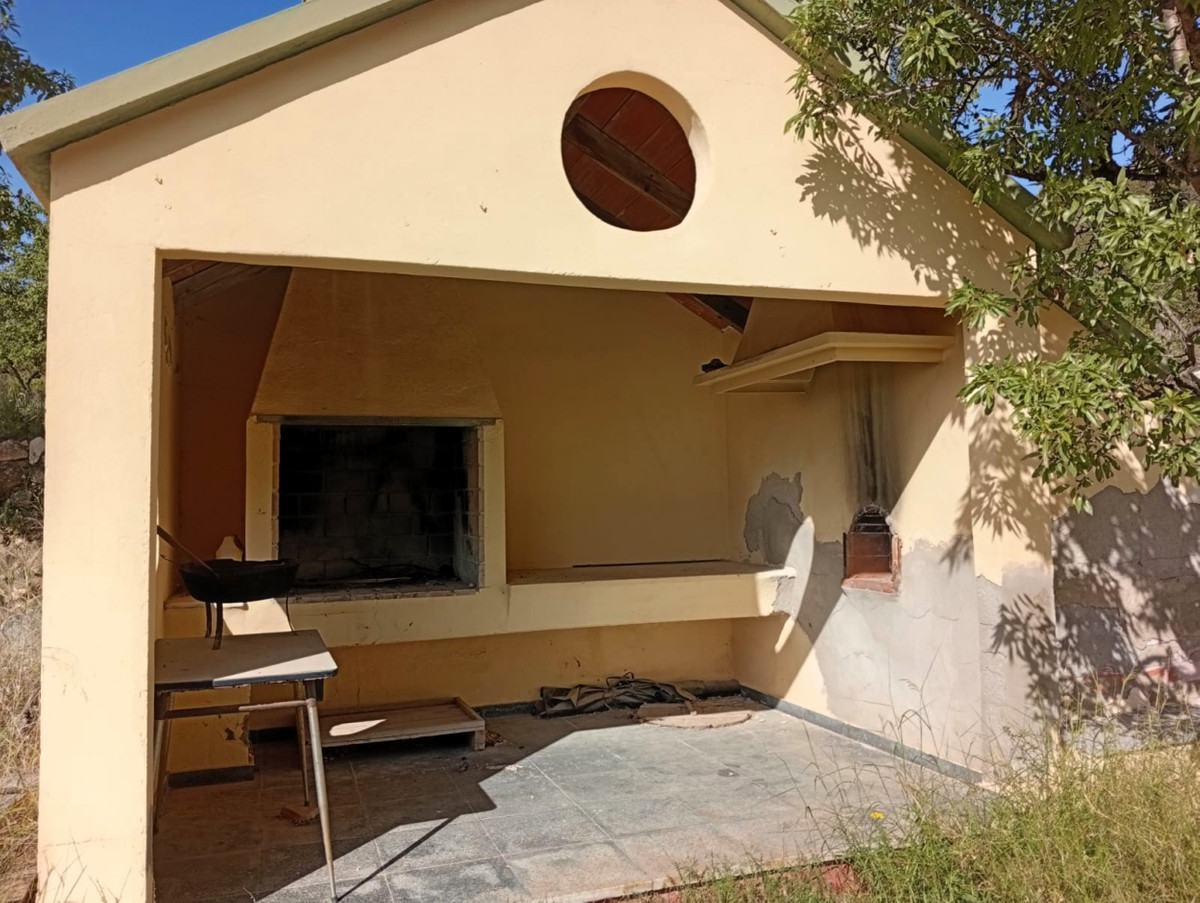 Property main view 16