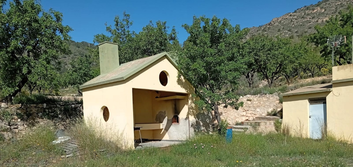 Property main view 17