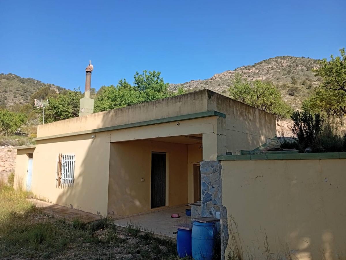 Property main view 22