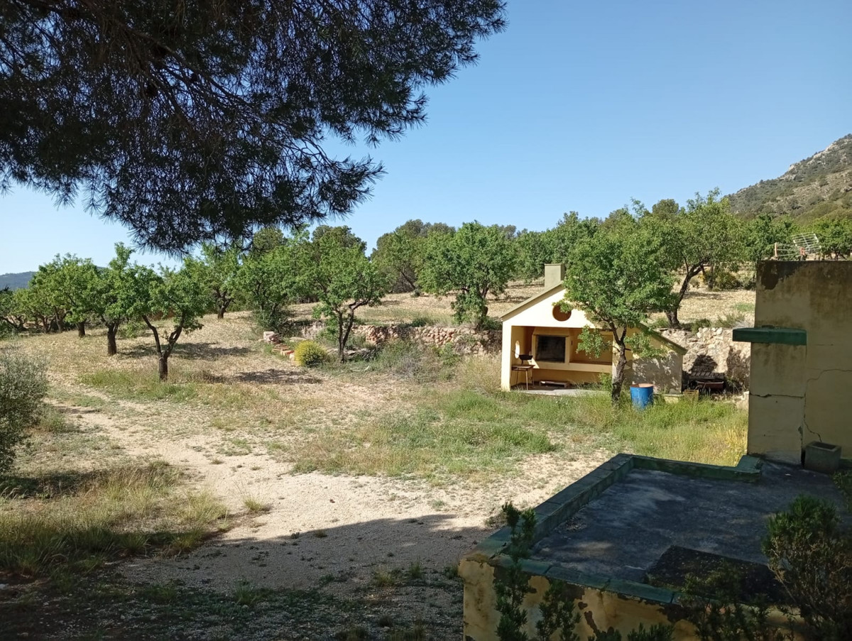 Property main view 3