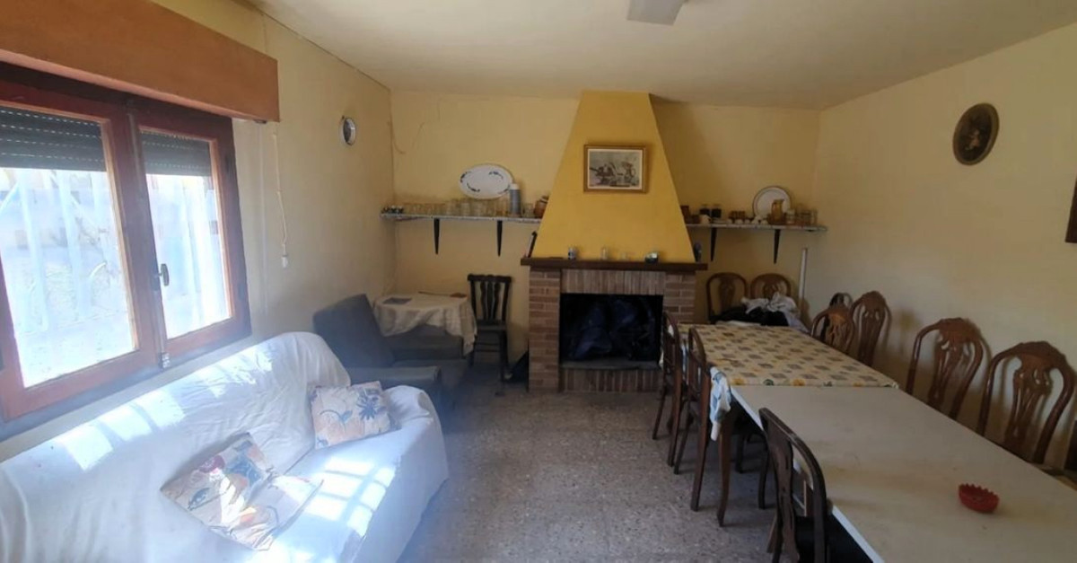Property main view 4