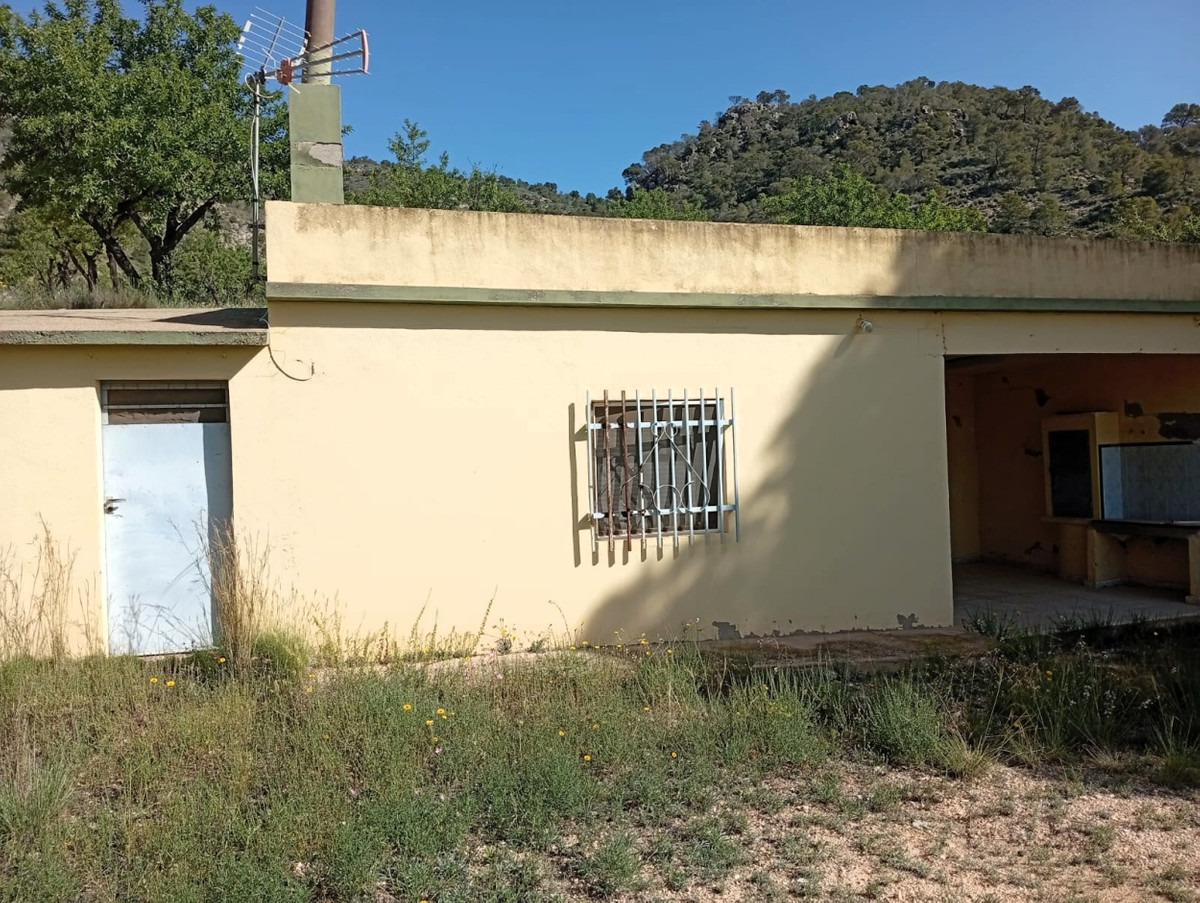 Property main view 5