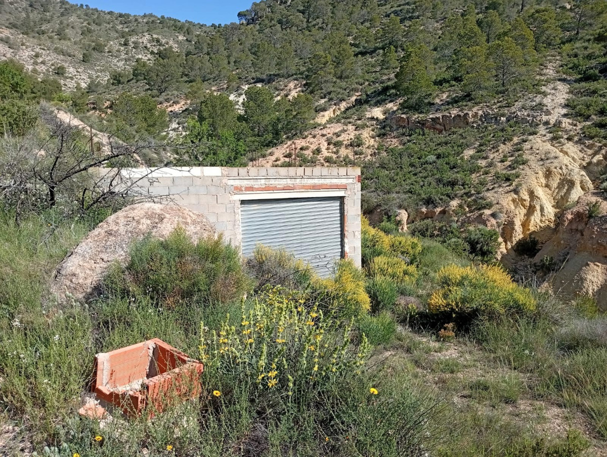 Property main view 6