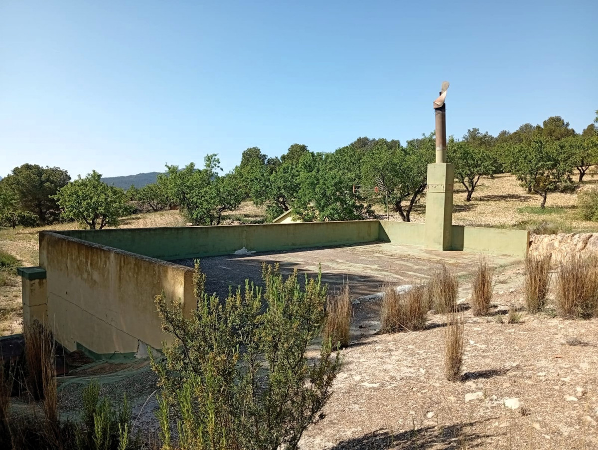 Property main view 7