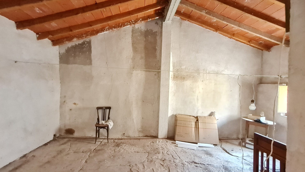 Property main view 10