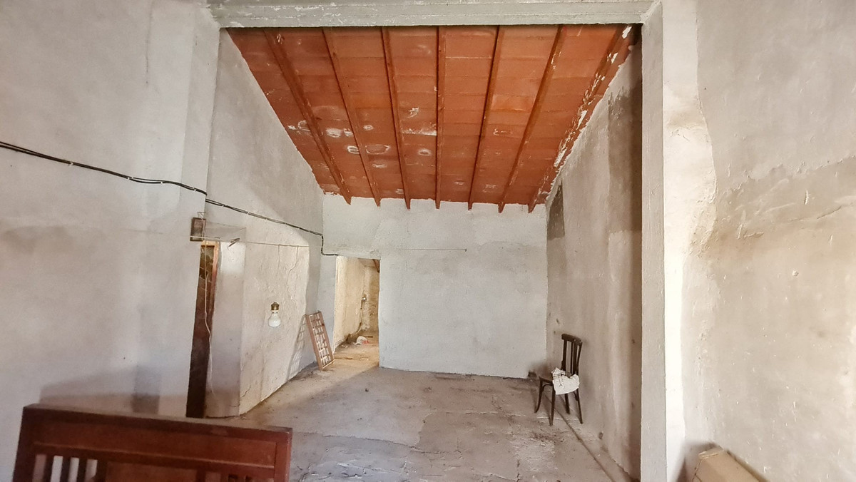 Property main view 11