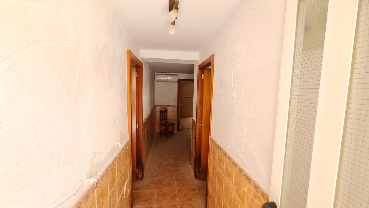 Property main view 13