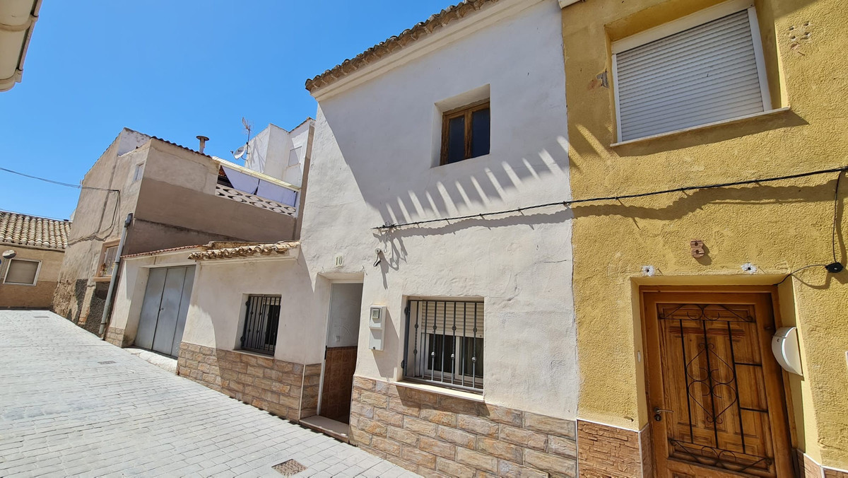 Property main view 15