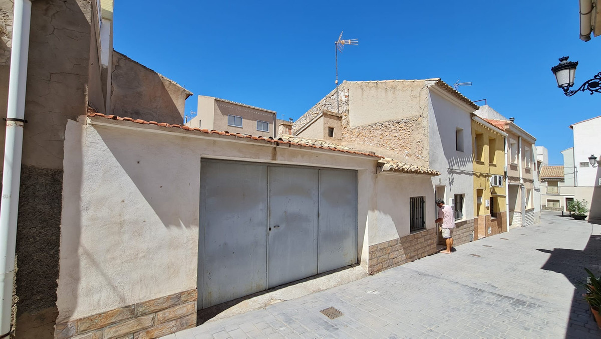 Property main view 2