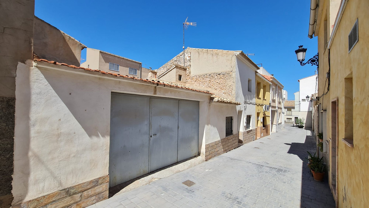 Property main view 20