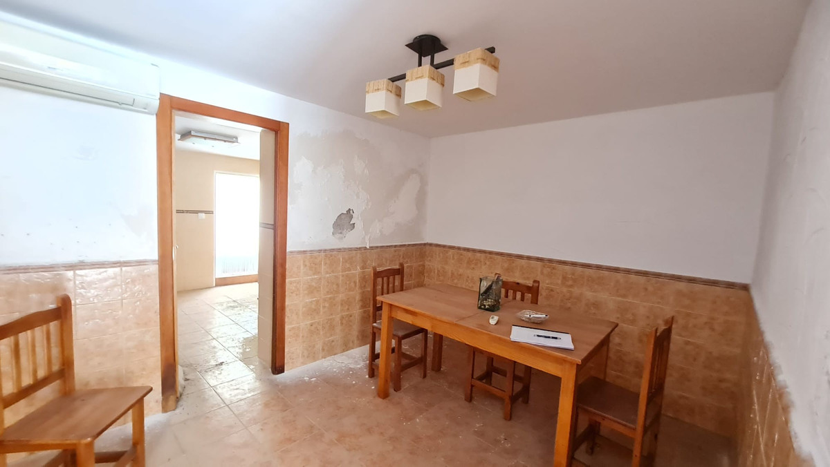 Property main view 3