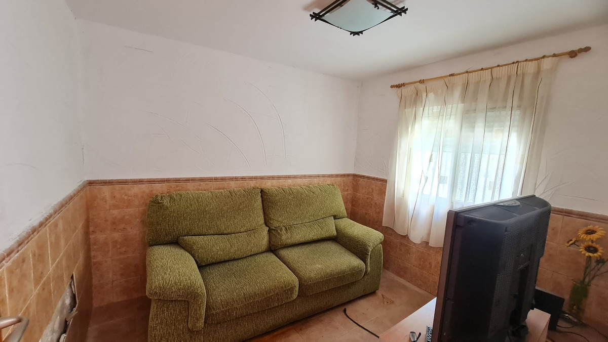 Property main view 4