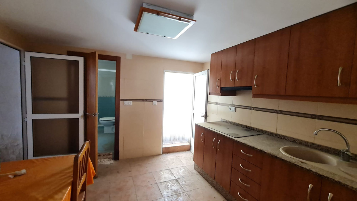 Property main view 5