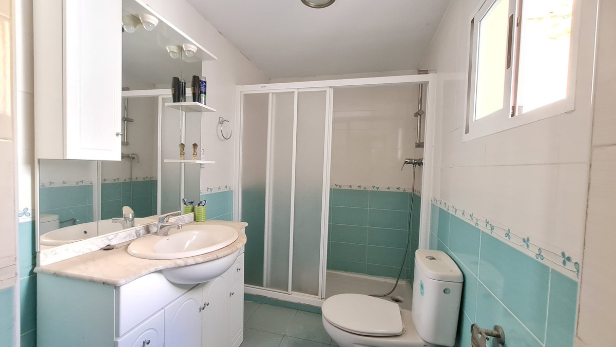 Property main view 6