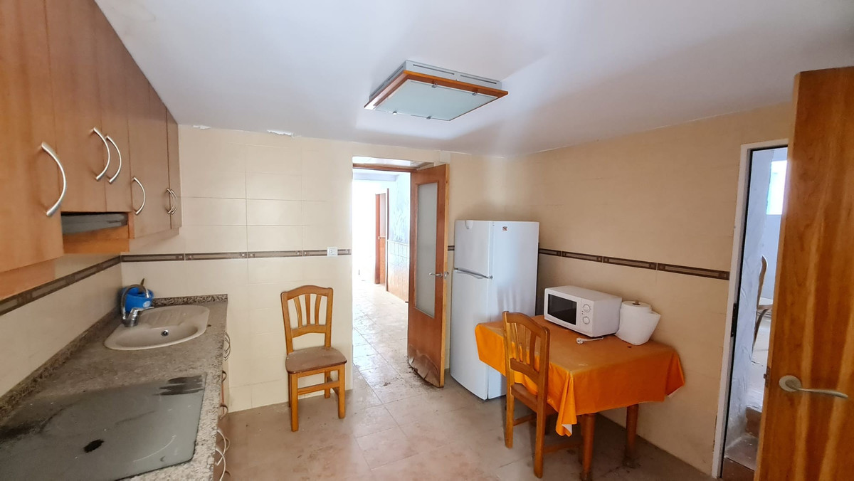 Property main view 7