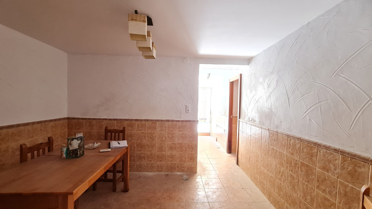 Property main view 8