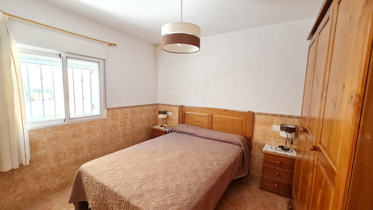 Property main view 9