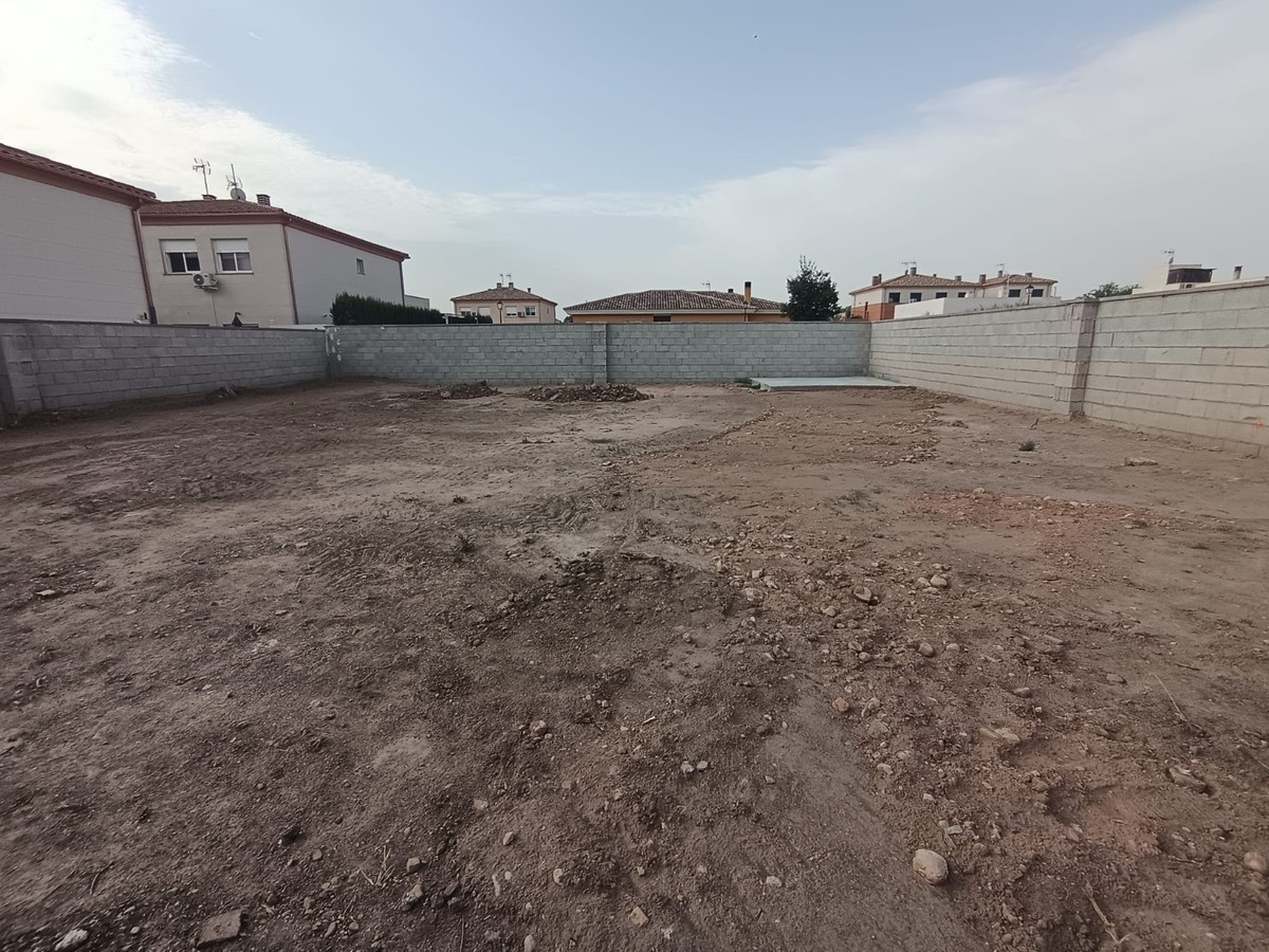 Huis te koop in Salinas | 0 slaapkamers H5394661