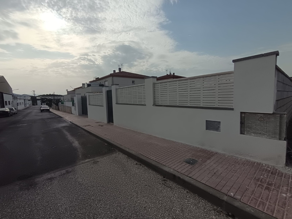 Huis te koop in Salinas | 0 slaapkamers H5394661