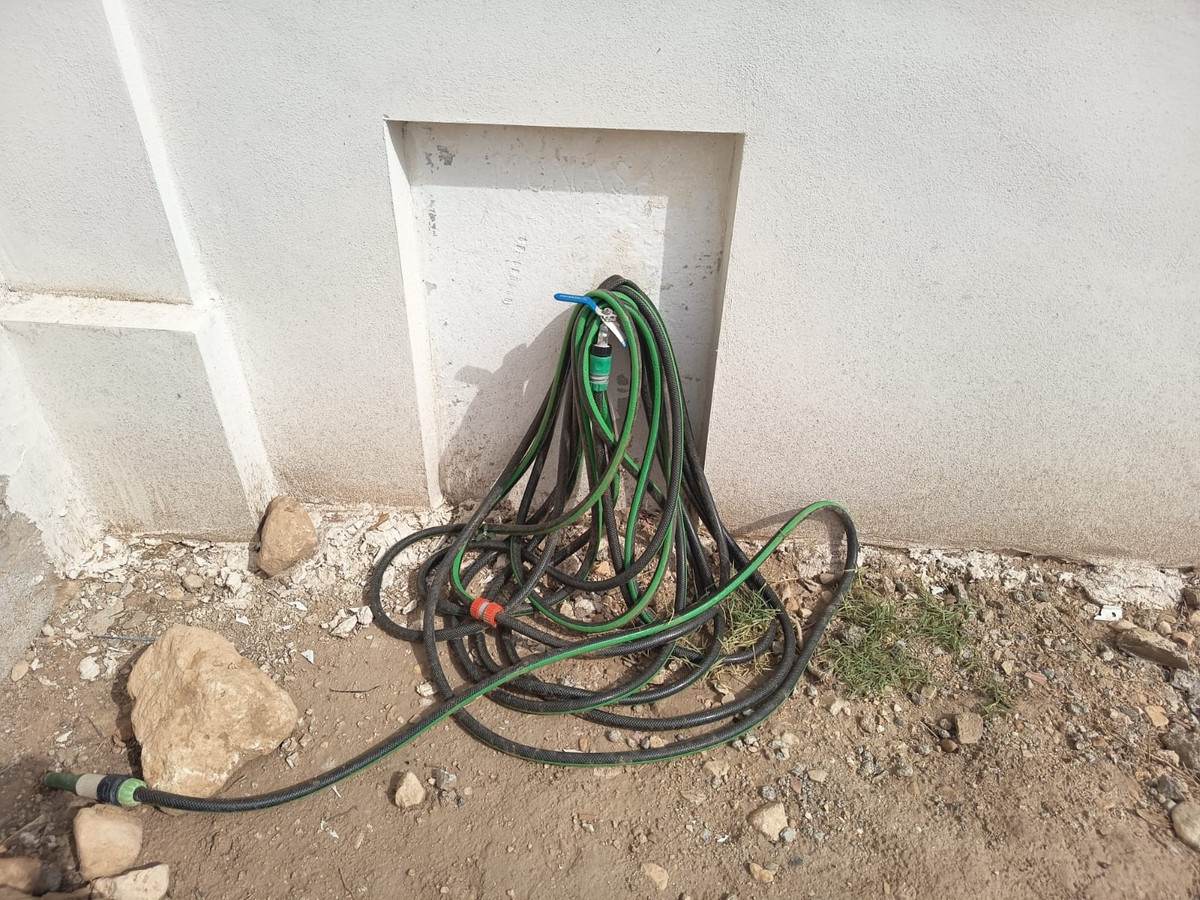 Huis te koop in Salinas | 0 slaapkamers H5394661