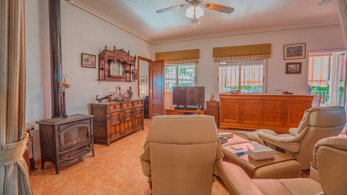 Property main view 10