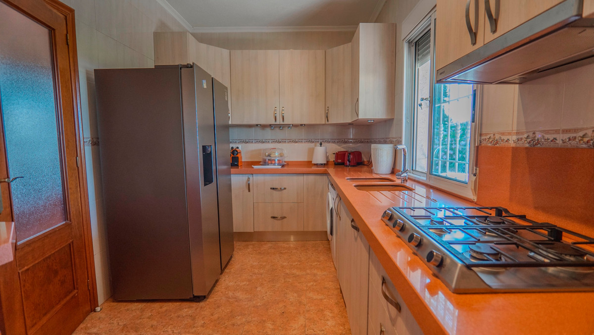 Property main view 12