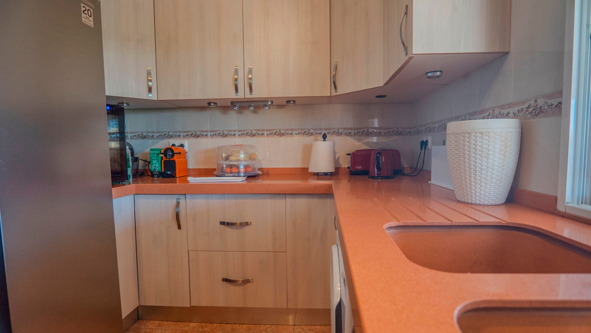 Property main view 13