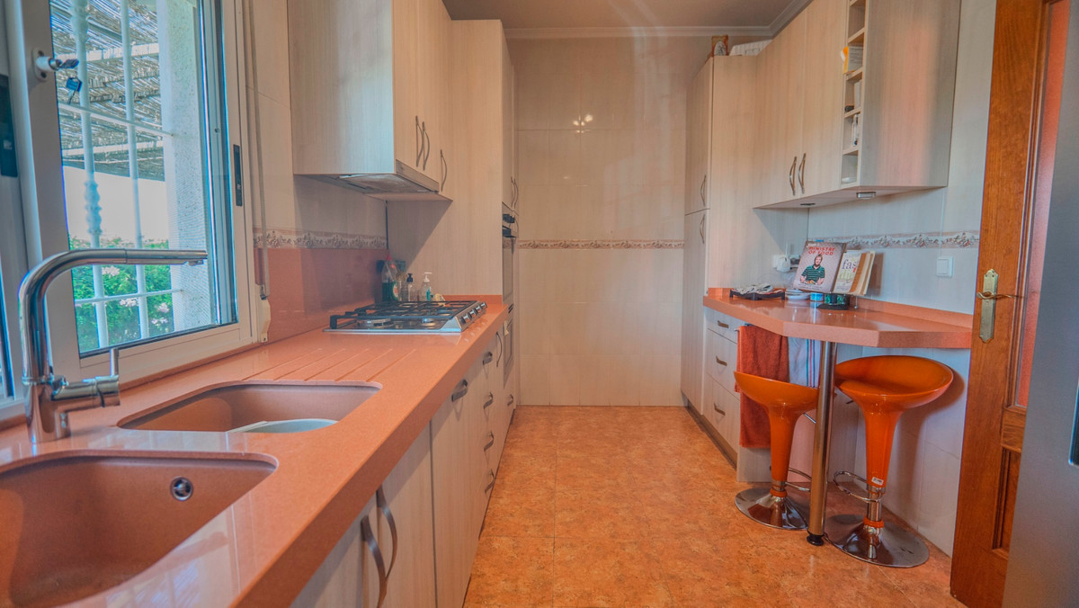 Property main view 14