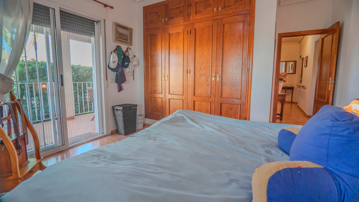 Property main view 17