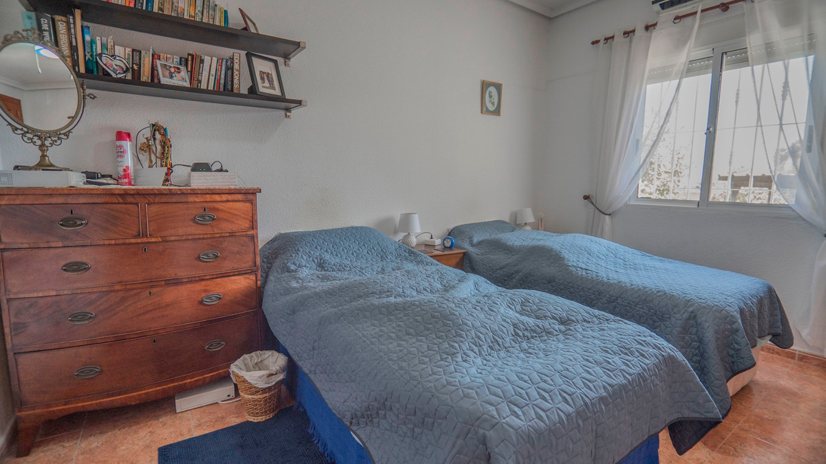 Property main view 18