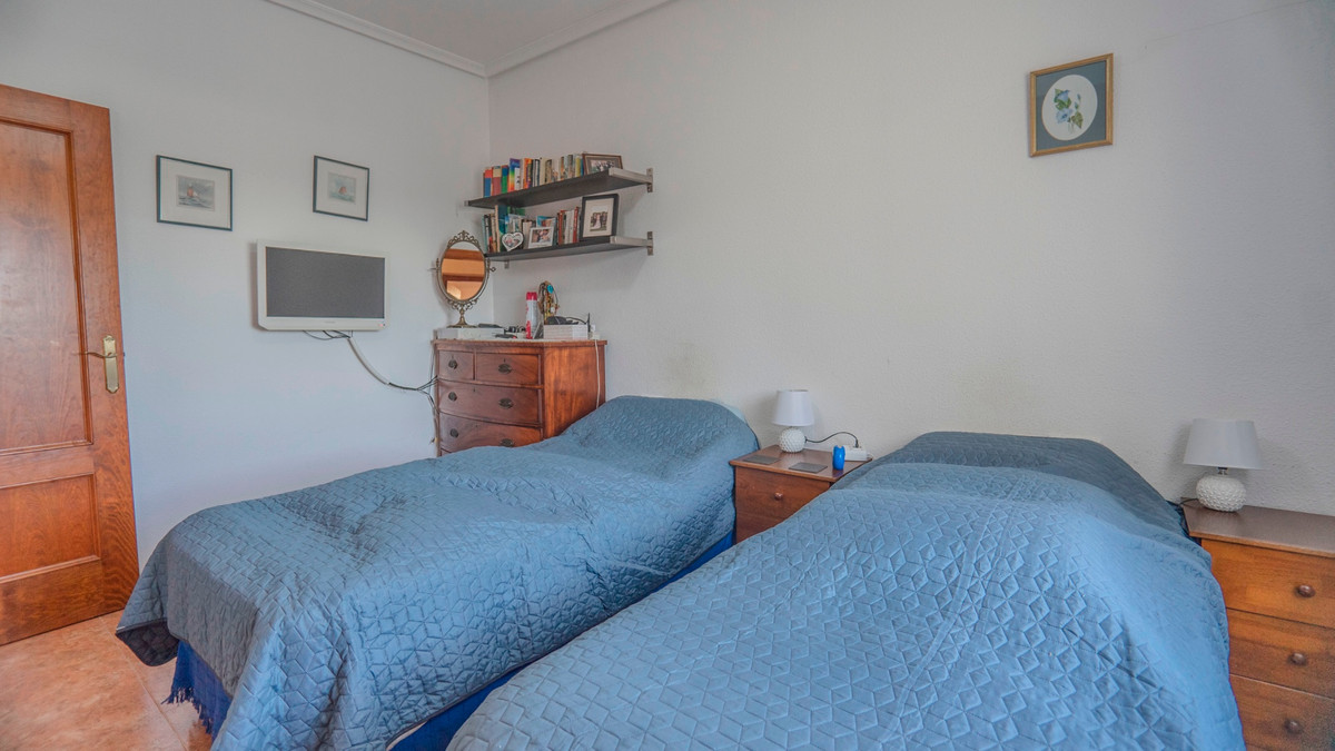 Property main view 19